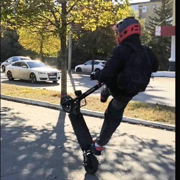egor_62.0