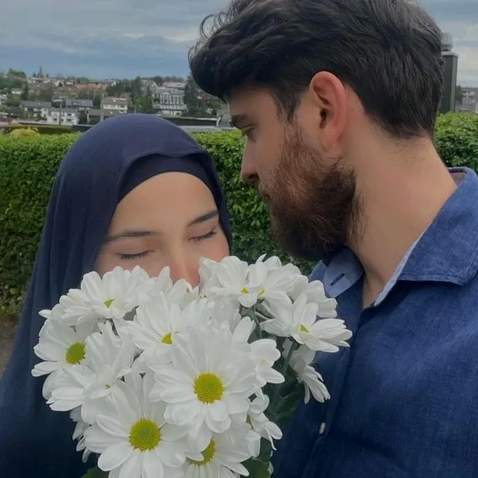 @zaajida_ahmed