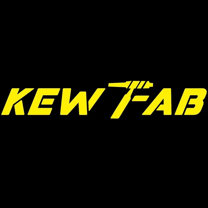 @kewfabmotorsport
