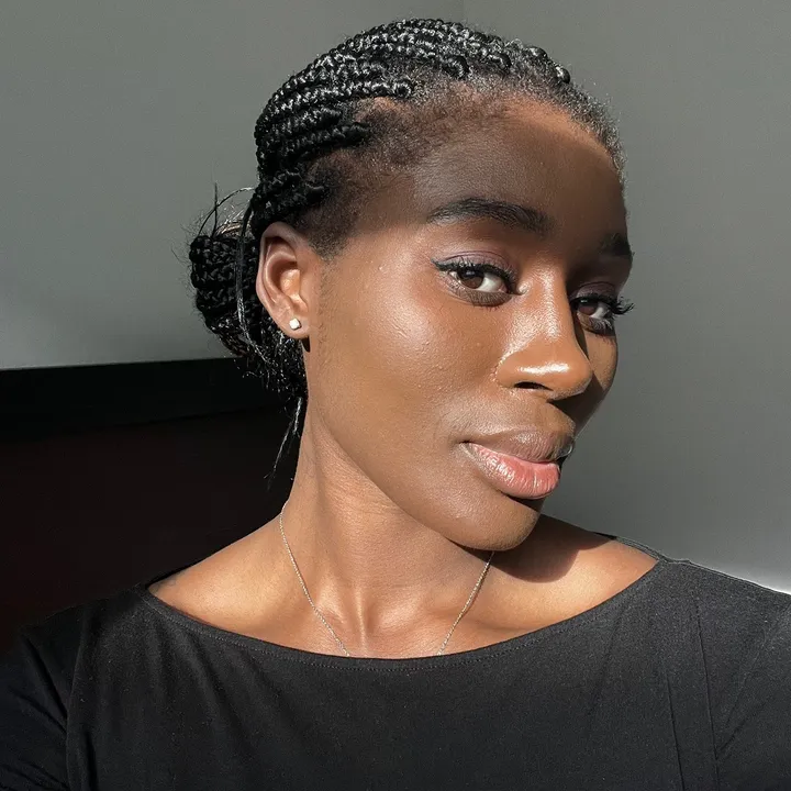 jesskumah