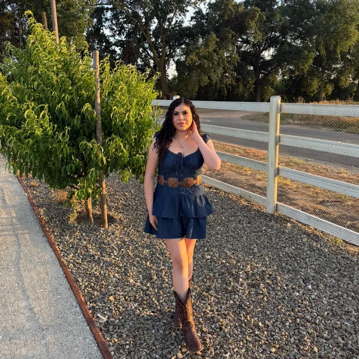 @dreaaavg