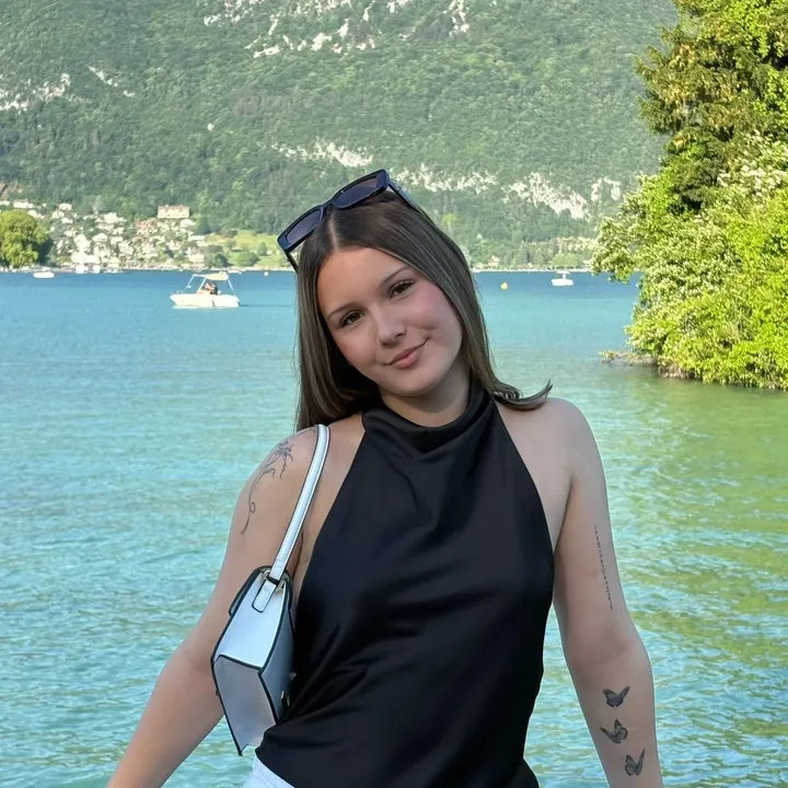 @natsmitrovic