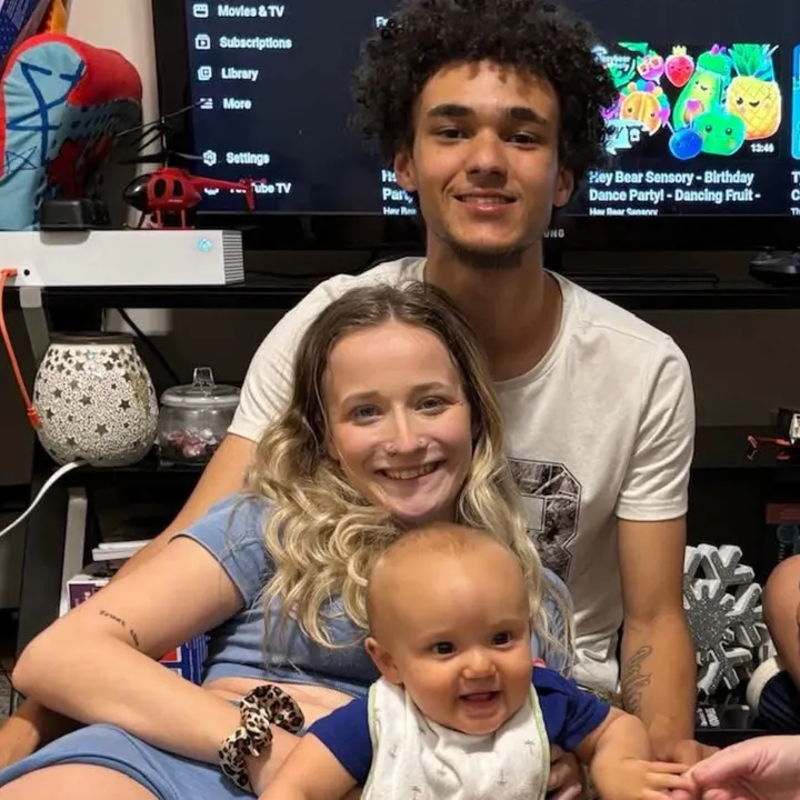 @mommyrue7