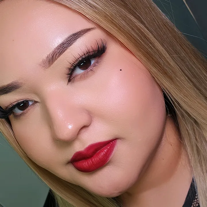@susy_mk01