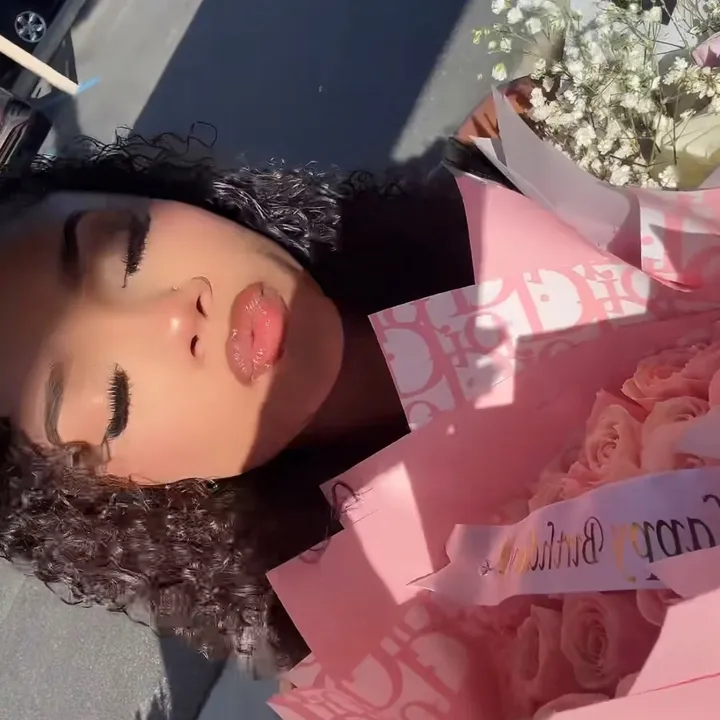 @funnylightskingurllala