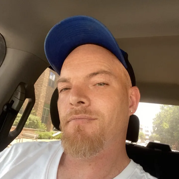 jonathanherbertson