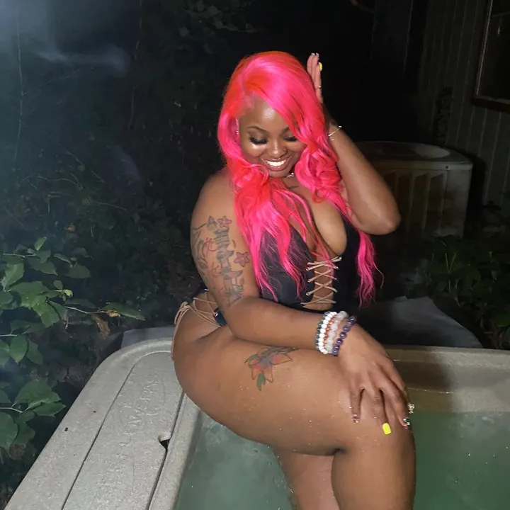 @dollfaceshannell