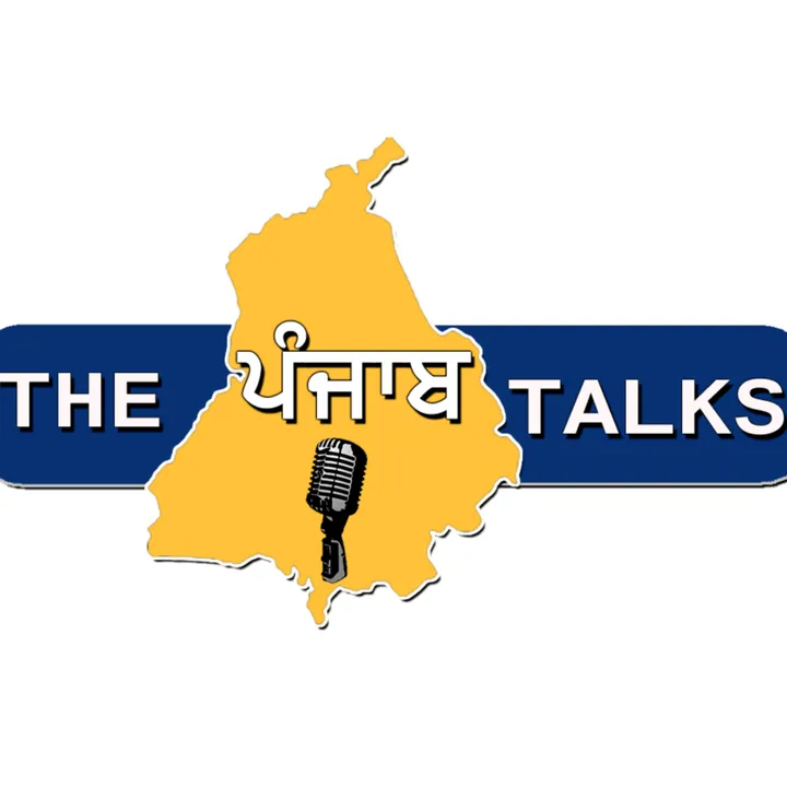 @punjabtalks