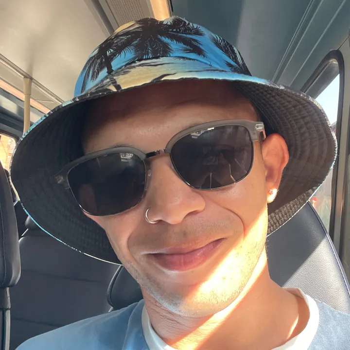 @vibewithjames30