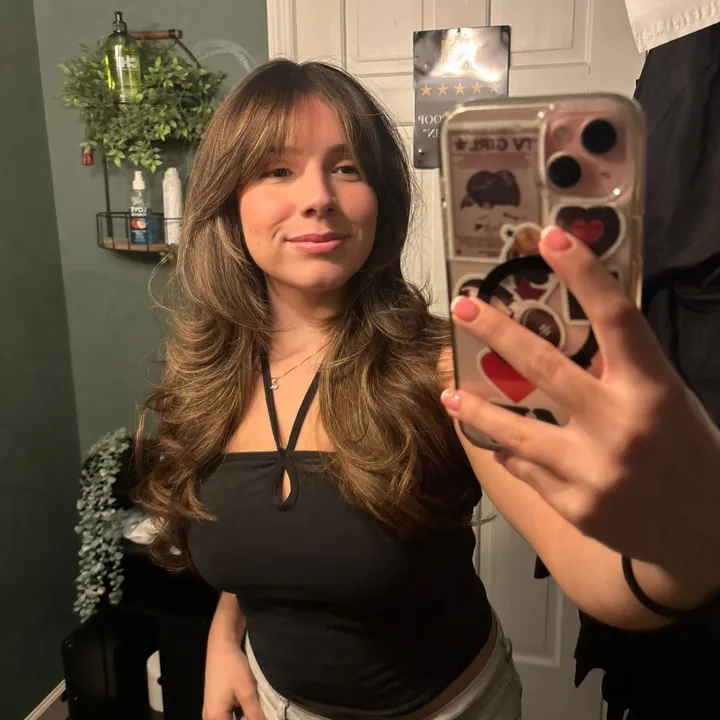 denisemaldd