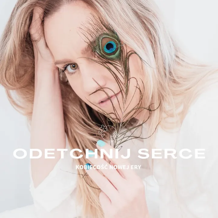 odetchnijserce