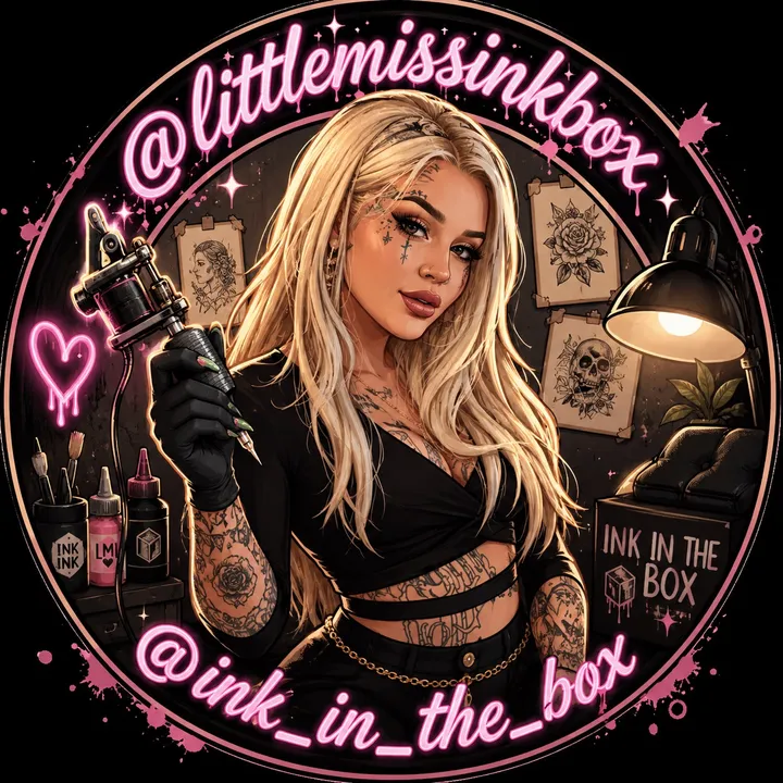 littlemissinkboxx
