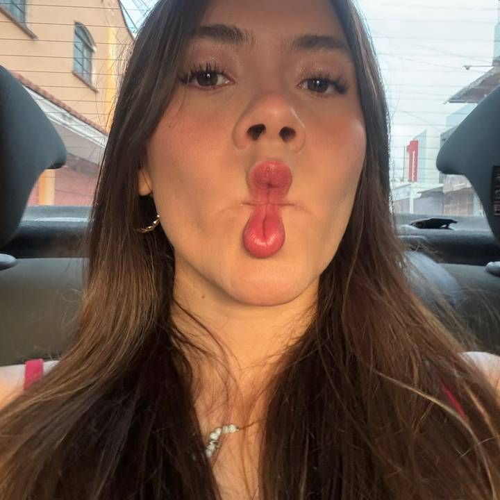 almamartinez03