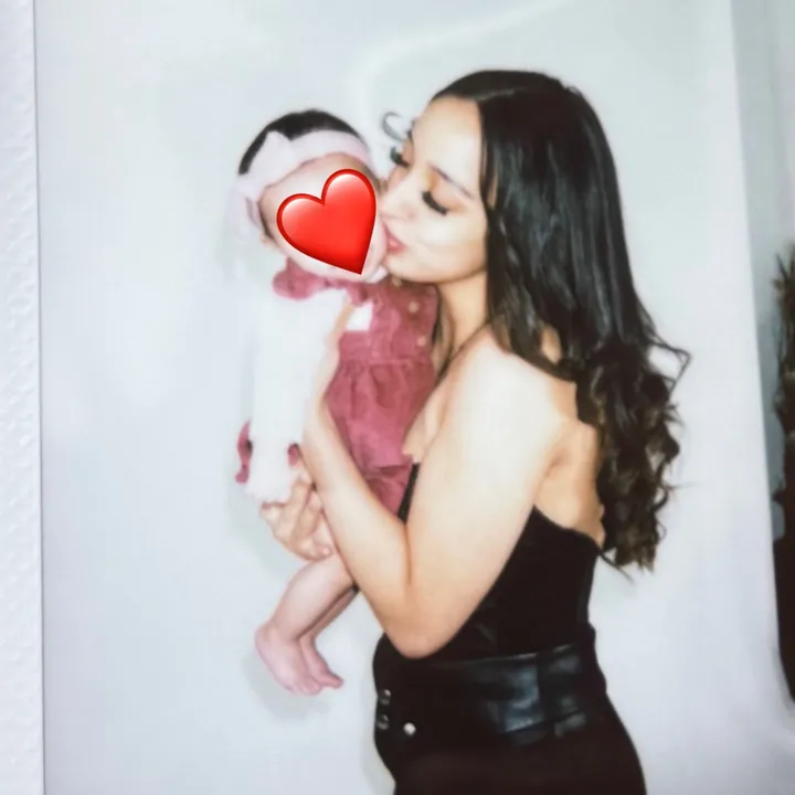 pequenajackie