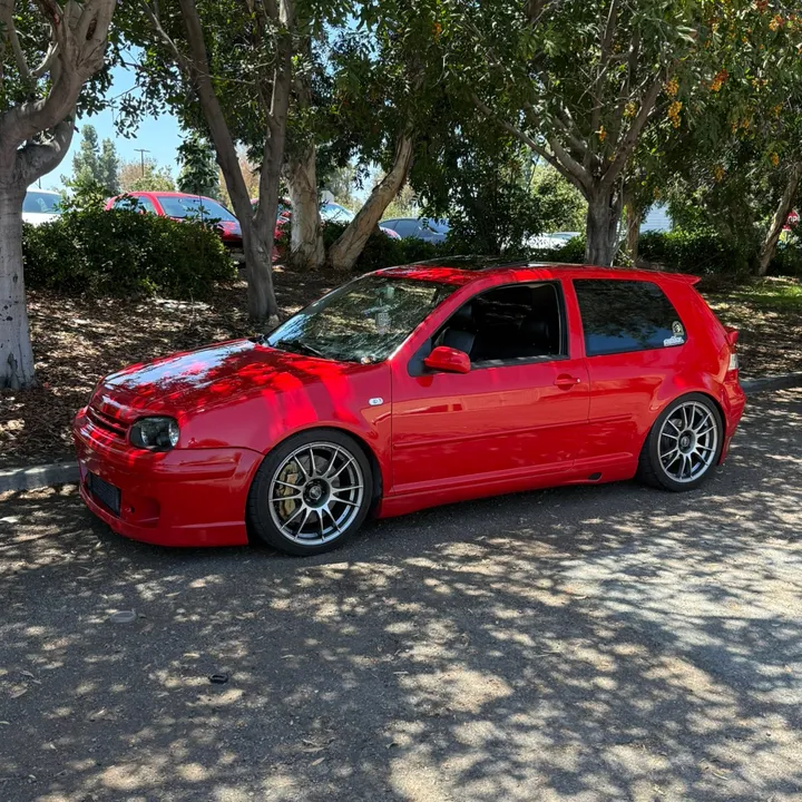 @beeb_619