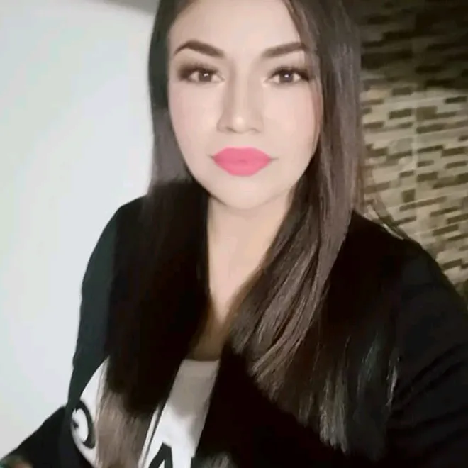 dianacaleram