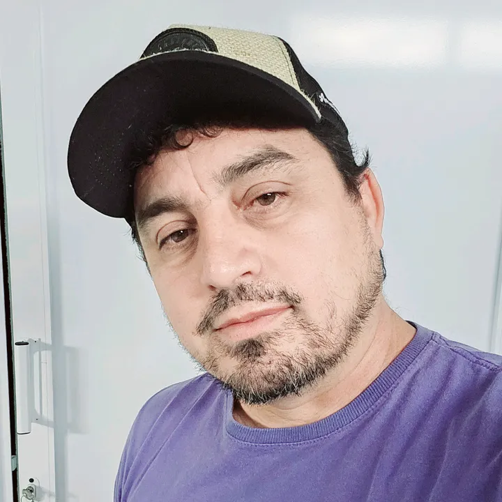 @jhon.hemidf