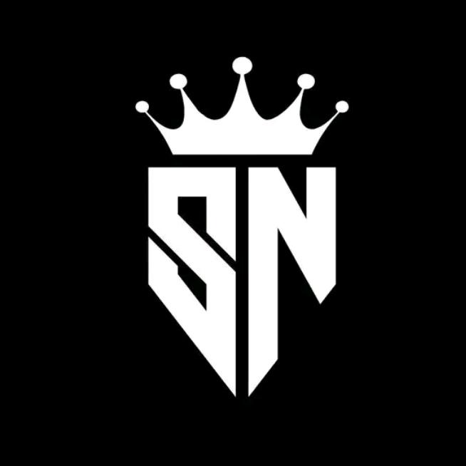 _𝐒𝐀𝐁𝐑𝐄𝐃𝐄𝐍_ - suara asli