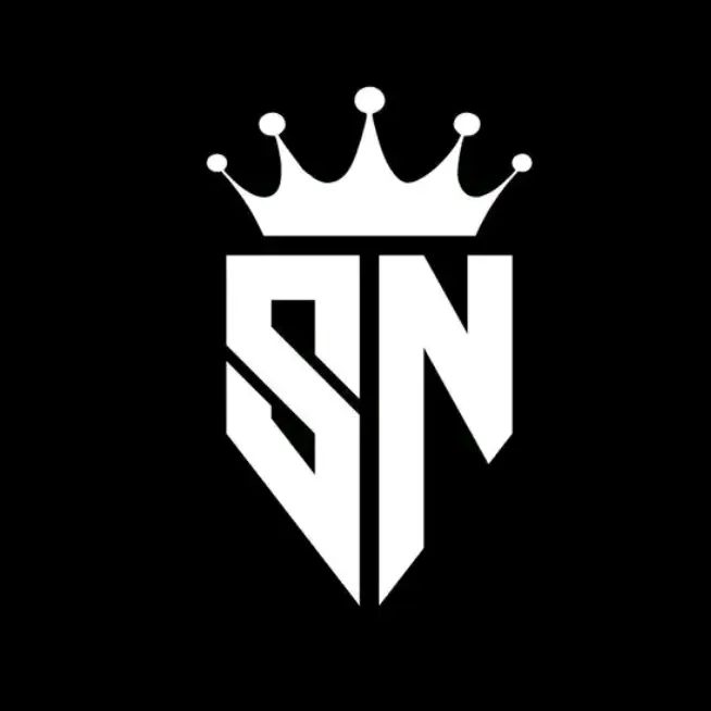 _𝐒𝐀𝐁𝐑𝐄𝐃𝐄𝐍_ - suara asli