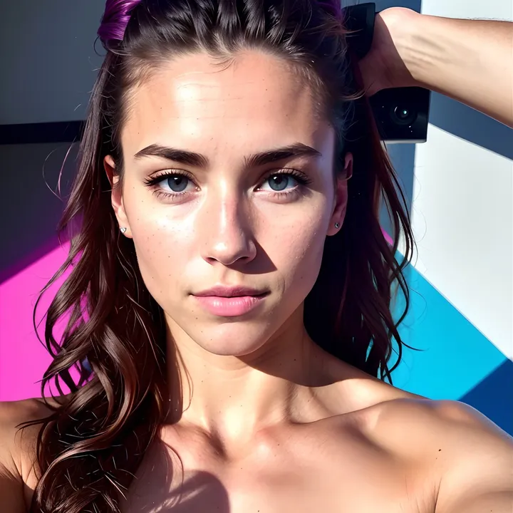 @babebrowserhq