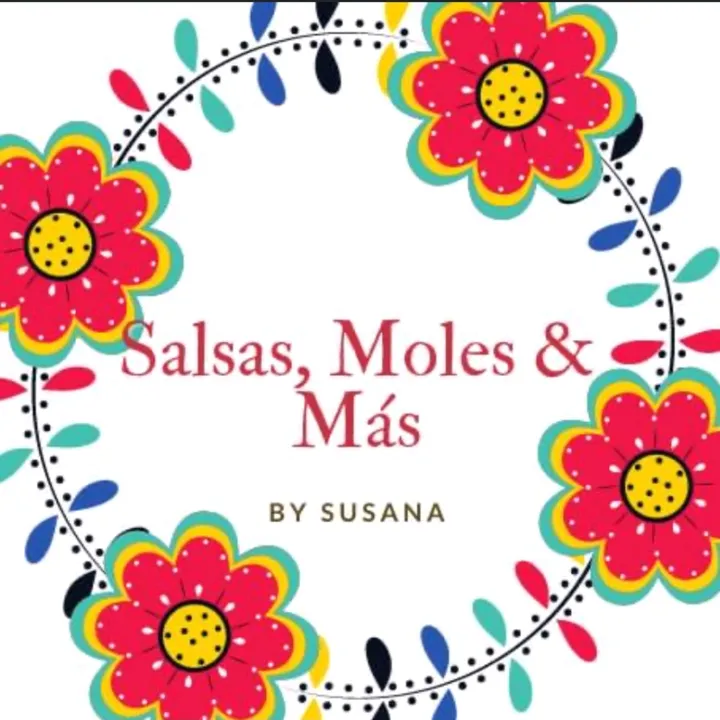 salsasmoleymas