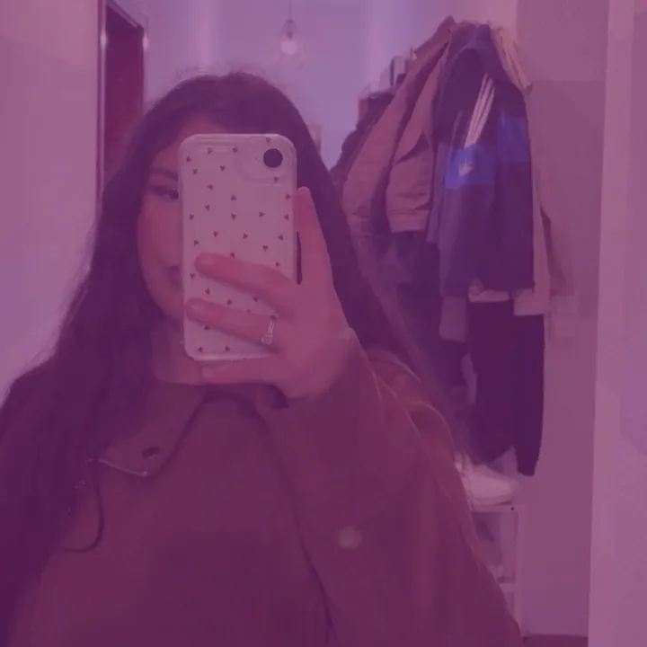 sara.beauty46