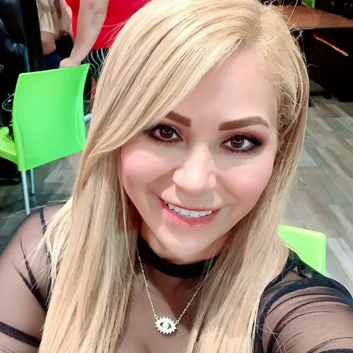 @magivargas1