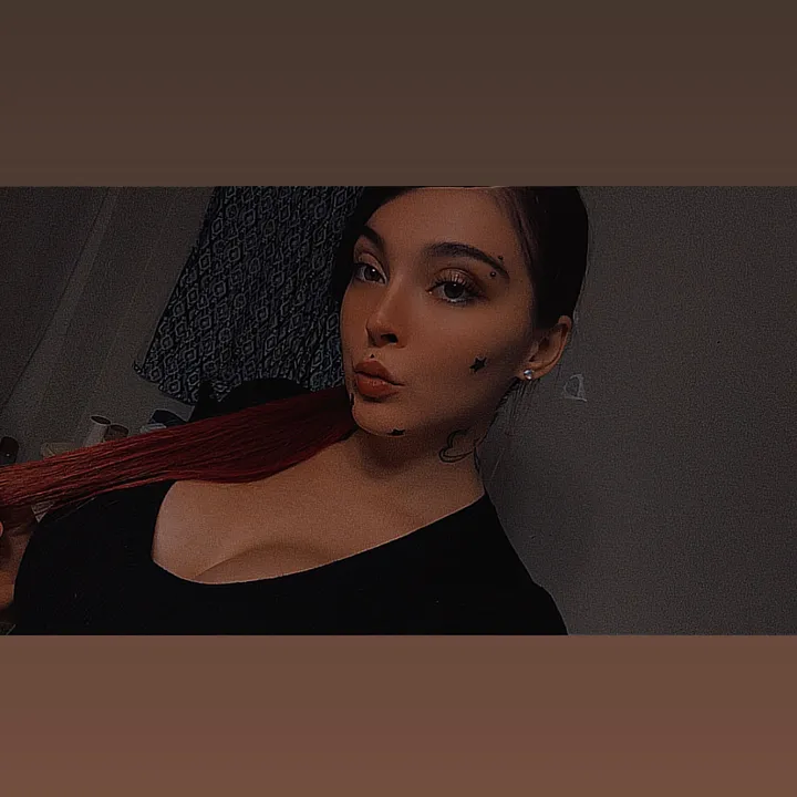 @starrlite412