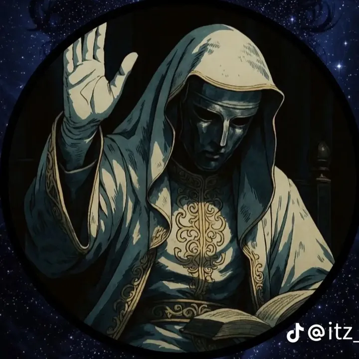 lord_shoot