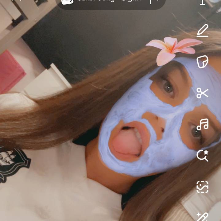 darciemaix0