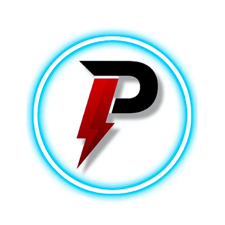 @properfully