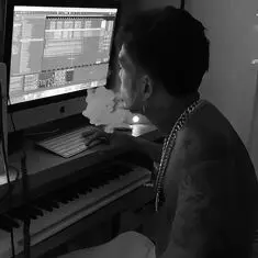𝕯𝖗𝖎 🃏 - original sound - drixtrap