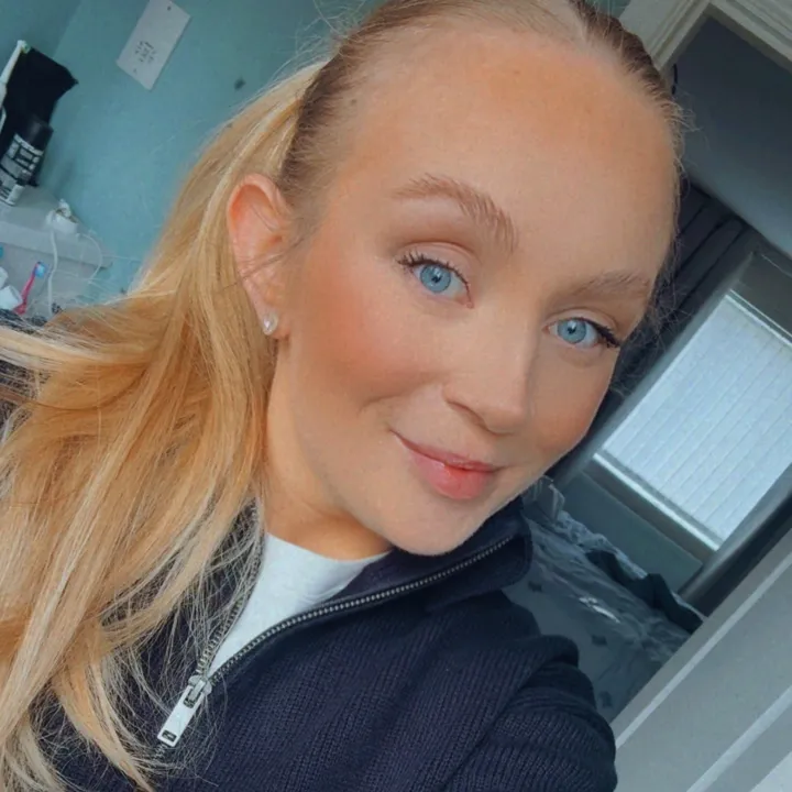 @dionnegunther