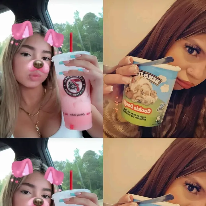 @.embzahideology