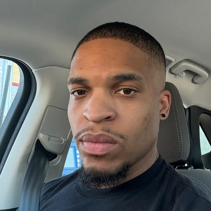 dreko_05