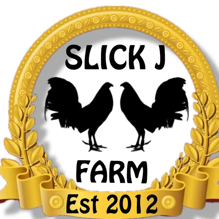 @slick.j.ranch