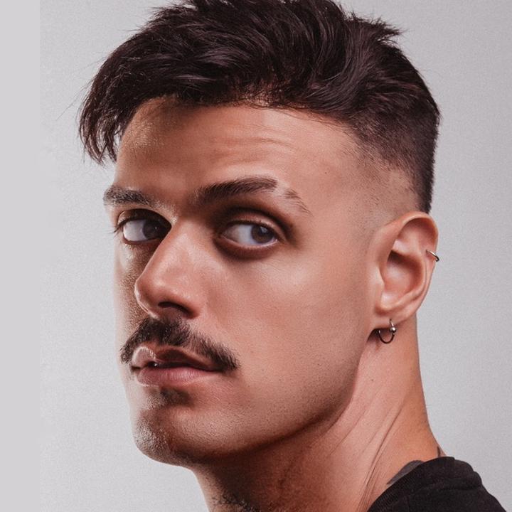 phil - Risada dela