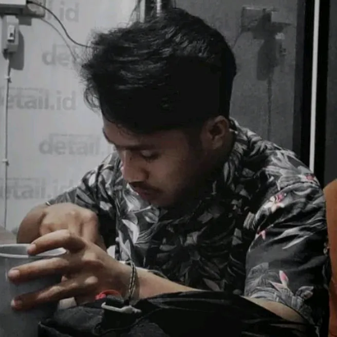 @frangki_20