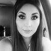 mariel_8787