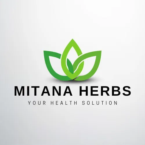 @mitanaherbal