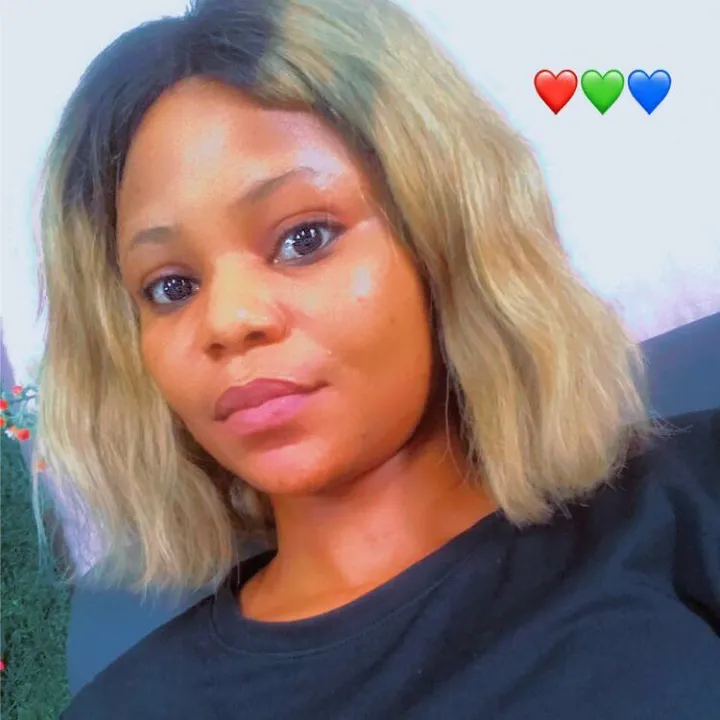 @perfectsaint