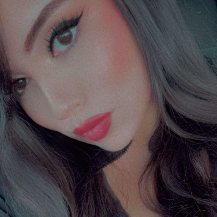 leahnicole_xx1