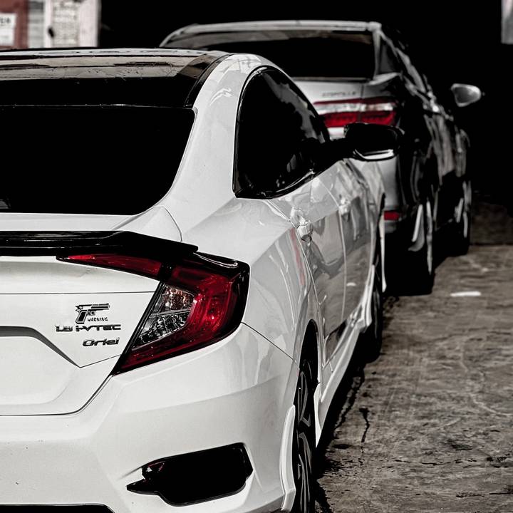 bangash_civic - original sound