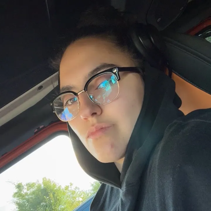 @asmrdoex