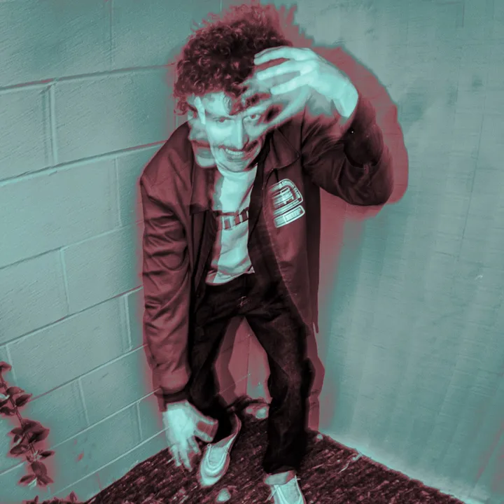 @arongubbe