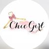 chicgirl6105
