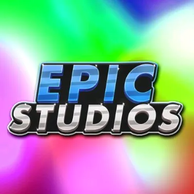 @epicstudiosrbx