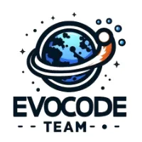 @evocodeteam