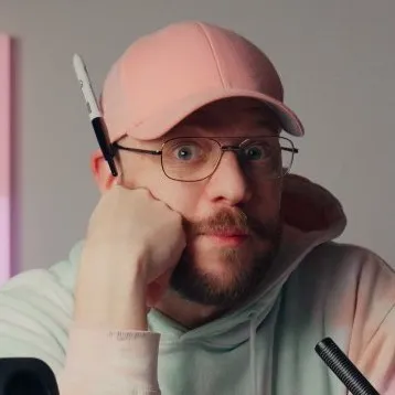 @naaackers