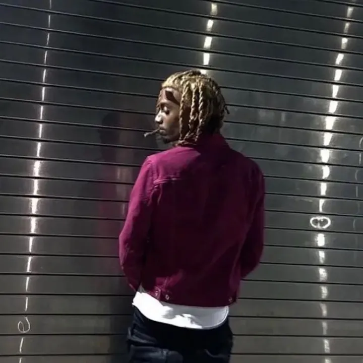 @yxngpistol